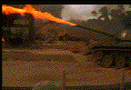 Apocalypse Now (184852 Byte)