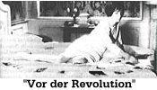 rev2.jpg (7138 Byte)